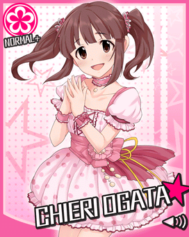 Card 100016 xl.png