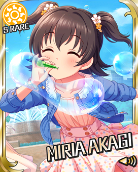 Card 300369 xl