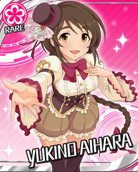 Card 100323 xl