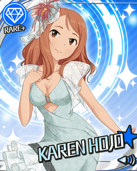 Card 200028 xl.png