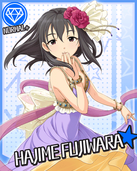 Card 200136 xl.png