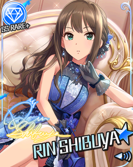 Card 200400 xl.png