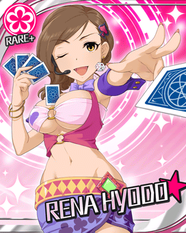 Card 100130 xl.png