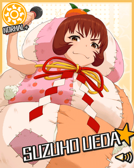 Card 300196 xl