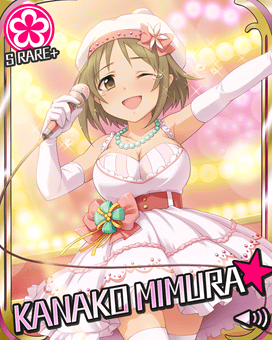 Card 100050 xl.png