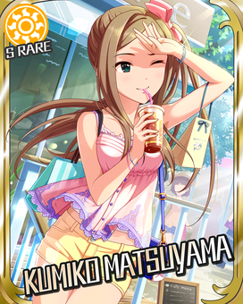Card 300207 xl.png