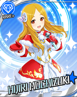 Card 200220 xl.png