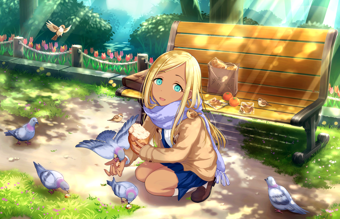 Bg 200321.png