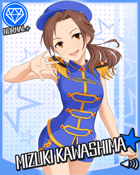 Card 200008 xl