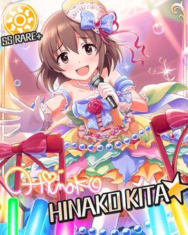 Card 300202 xl