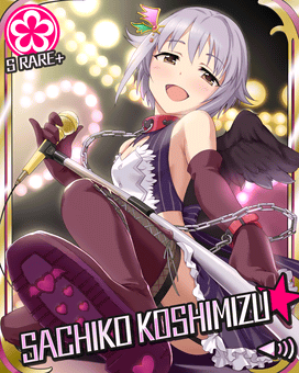 Card 100210 xl