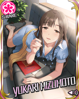Card 100201 xl