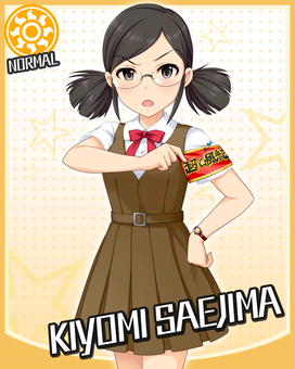 Card 300291 xl.png