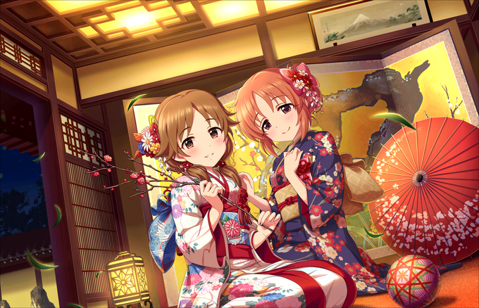Bg 300334.png