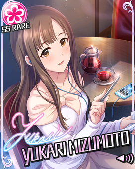 Card 100337 xl.png