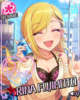 Card 100383 xl