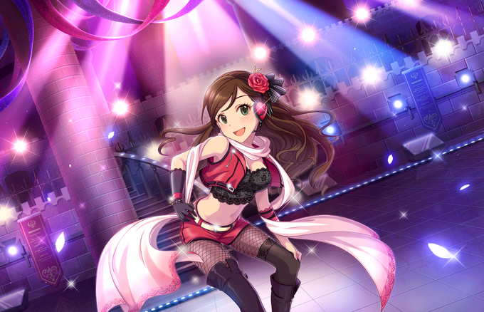 Bg 300372.png
