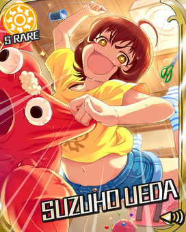 Card 300313 xl.png