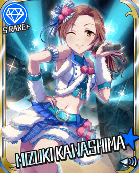 Card 200058 xl