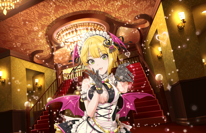 Bg 100058.png