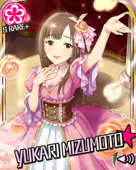 Card 100202 xl