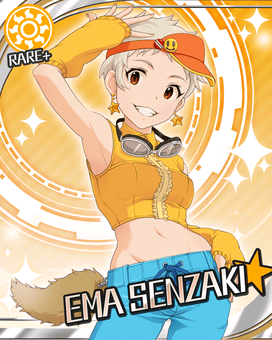 Card 300082 xl