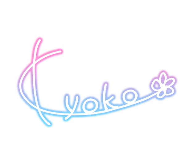 檔案:Sign 013.png