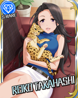 Card 200275 xl.png