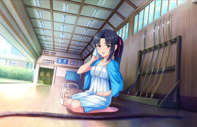 Bg 200305.png