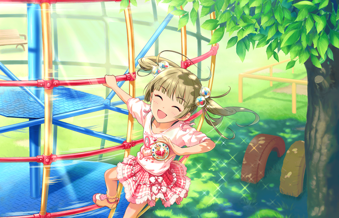 Bg 100137.png