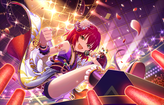 Bg 300388.png