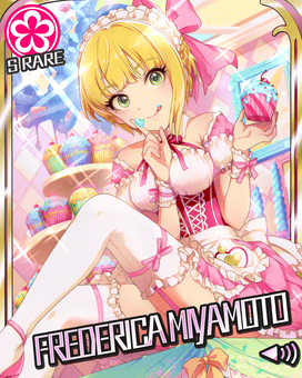 Card 100057 xl.png