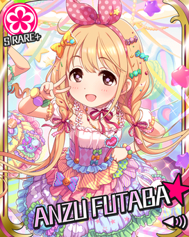 Card 100340 xl