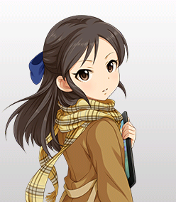 Gacha 200067 00 photo.png