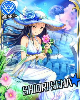 Card 200380 xl.png
