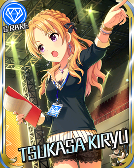 Card 200341 xl.png