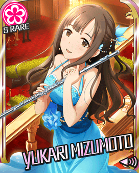 Card 100115 xl