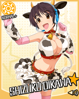 Card 300072 xl.png