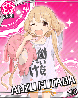 Card 100027 xl.png