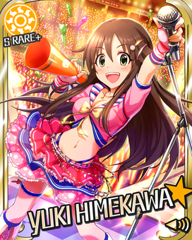 Card 300358 xl