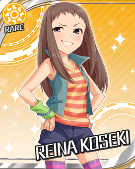 Card 300177 xl.png
