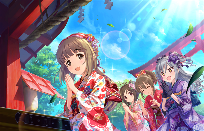 Bg 300329.png
