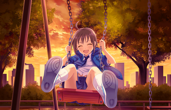 Bg 200131.png