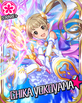 Card 100138 xl.png