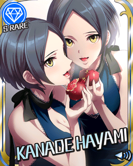 Card 200063 xl
