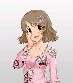 Gacha 100183 01 photo.png