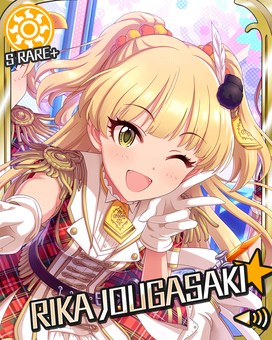 Card 300270 xl.png