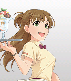 Gacha 300255 01 photo