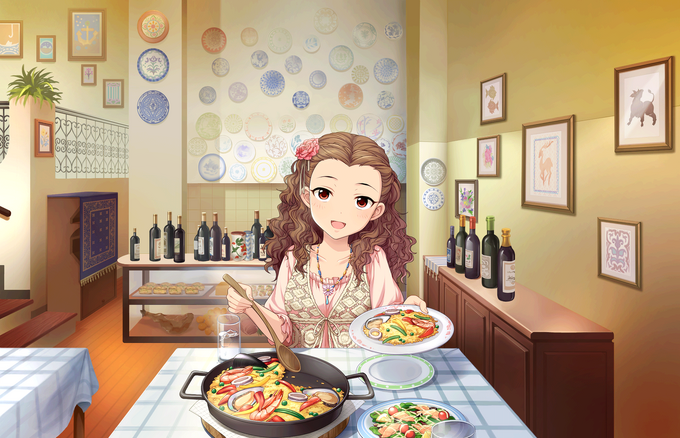 Bg 100259.png
