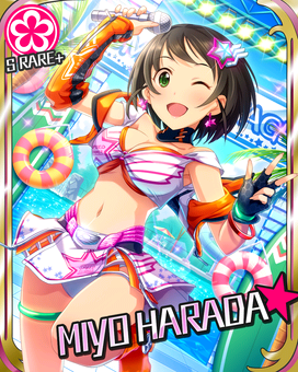 Card 100262 xl